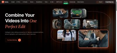 Frame at 8.500 s