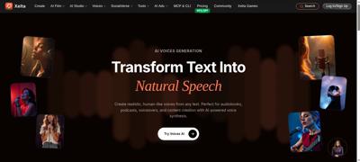 Frame at 6.800 s