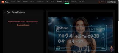Frame at 5.800 s