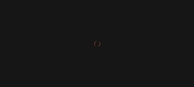 Frame at 1.100 s