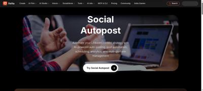 Frame at 3.400 s