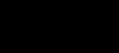 Frame at 700 ms
