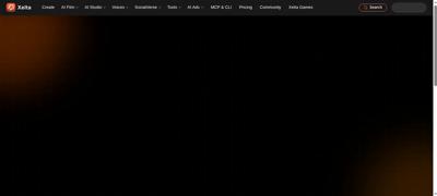 Frame at 4100 ms