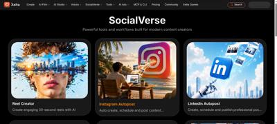 Frame at 1.800 s