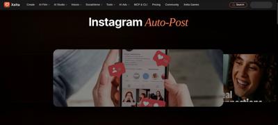 Frame at 2.500 s