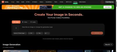 Frame at 3.500 s