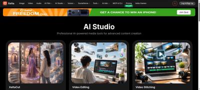 Frame at 3.100 s