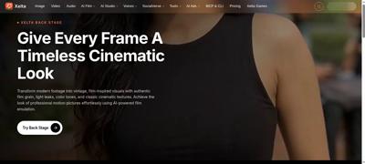 Frame at 2.300 s