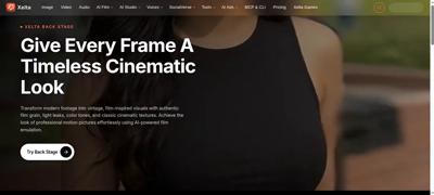 Frame at 2.700 s