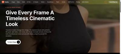 Frame at 2.800 s