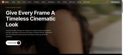 Frame at 3.000 s