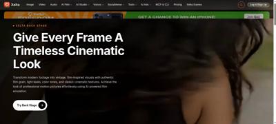 Frame at 3.200 s