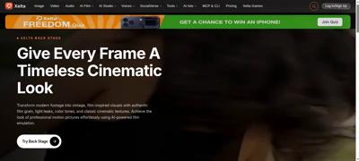 Frame at 3.300 s