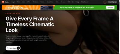 Frame at 3.400 s