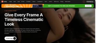 Frame at 3.600 s