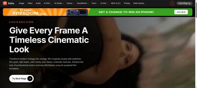 Frame at 3.700 s