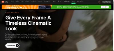 Frame at 3.800 s