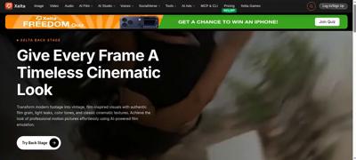 Frame at 3.900 s