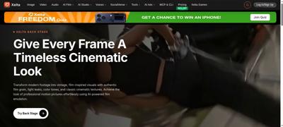 Frame at 4.000 s