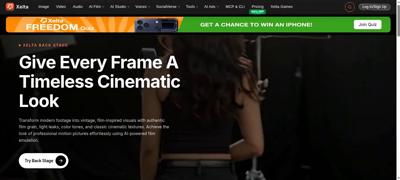 Frame at 4.600 s