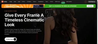 Frame at 4.900 s