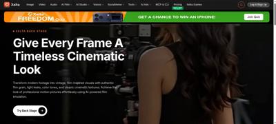 Frame at 5.100 s