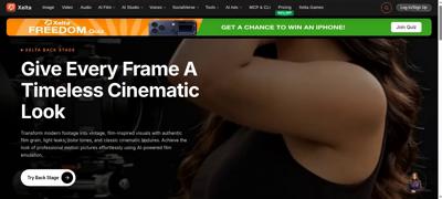 Frame at 5.900 s