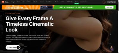 Frame at 6.100 s