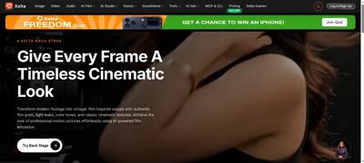 Frame at 6.200 s
