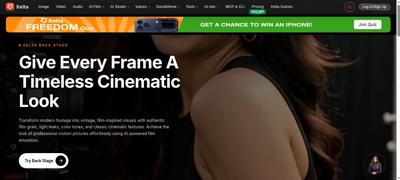 Frame at 6.600 s