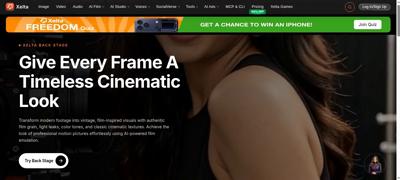 Frame at 6.900 s