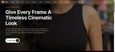 Frame at 1.200 s