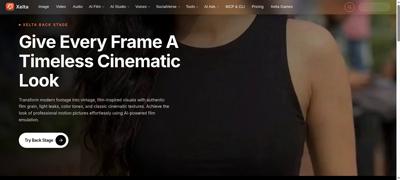 Frame at 1.300 s