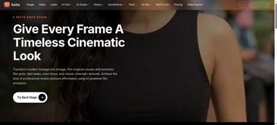 Frame at 1.400 s