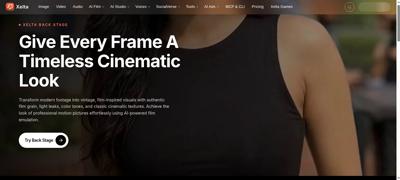 Frame at 1.800 s