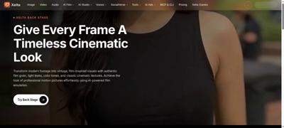 Frame at 2.000 s
