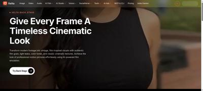 Frame at 2.100 s