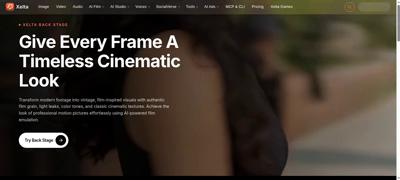 Frame at 2.500 s