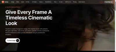 Frame at 2.800 s