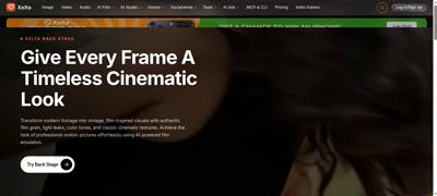 Frame at 2.900 s