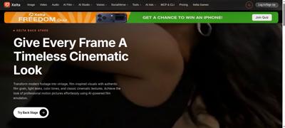 Frame at 3.000 s