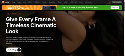 Frame at 3.100 s