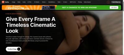 Frame at 3200 ms