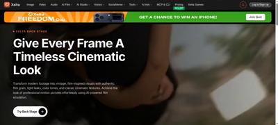Frame at 3.400 s