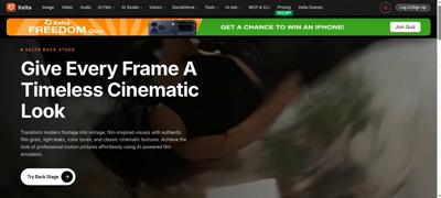 Frame at 3.500 s