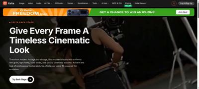 Frame at 3.800 s