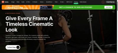 Frame at 3.900 s