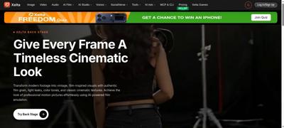 Frame at 4.000 s