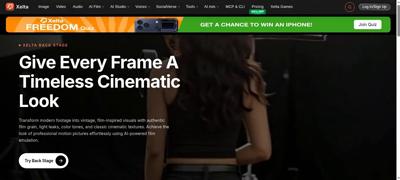 Frame at 4.200 s