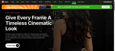 Frame at 4500 ms